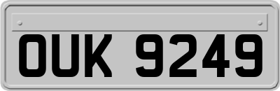 OUK9249