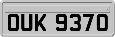 OUK9370