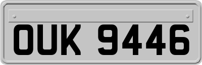 OUK9446
