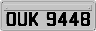 OUK9448