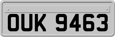 OUK9463