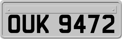 OUK9472