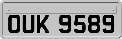 OUK9589