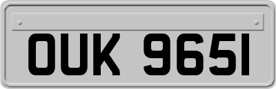 OUK9651
