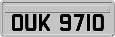 OUK9710