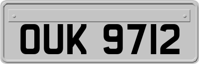 OUK9712