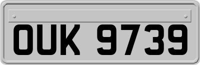 OUK9739