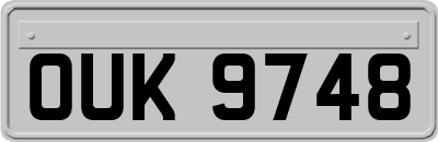 OUK9748
