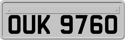 OUK9760