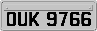 OUK9766