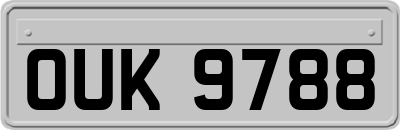 OUK9788