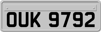 OUK9792