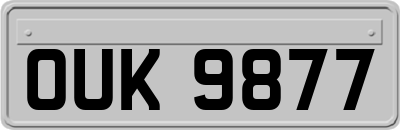 OUK9877