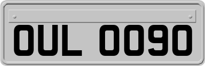 OUL0090