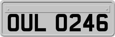 OUL0246