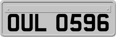 OUL0596