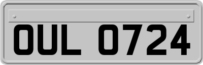 OUL0724