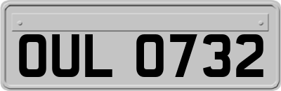 OUL0732