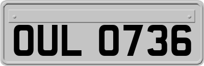 OUL0736
