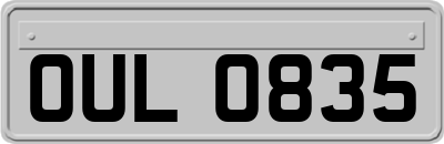 OUL0835