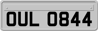 OUL0844