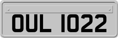 OUL1022