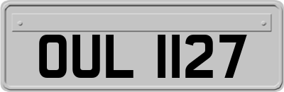 OUL1127