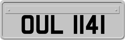 OUL1141