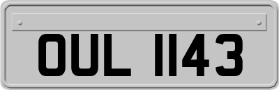 OUL1143