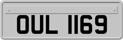 OUL1169