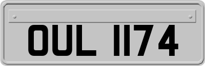 OUL1174