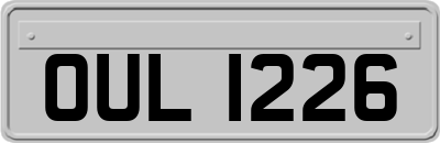 OUL1226