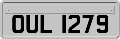 OUL1279