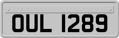 OUL1289