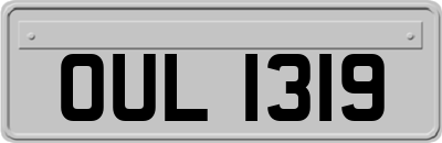 OUL1319
