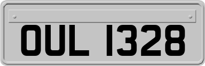 OUL1328