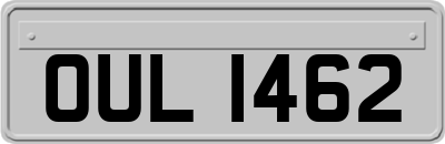 OUL1462