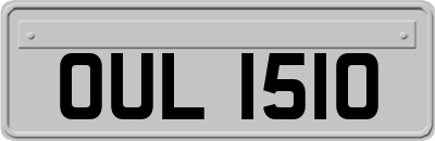 OUL1510