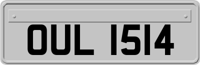 OUL1514
