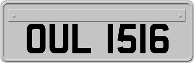OUL1516