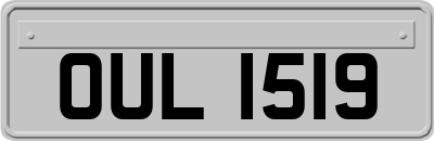 OUL1519