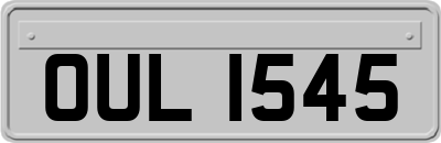 OUL1545
