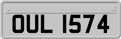 OUL1574