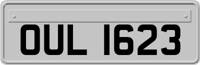 OUL1623
