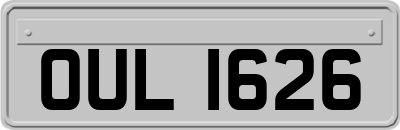 OUL1626