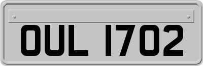 OUL1702