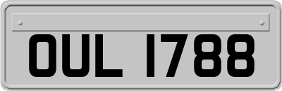 OUL1788