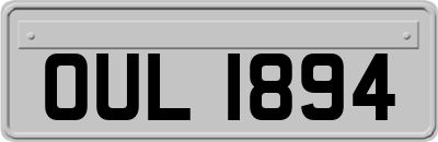 OUL1894