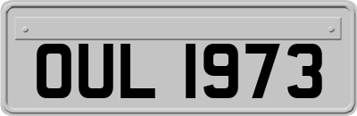 OUL1973