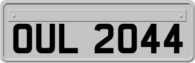 OUL2044